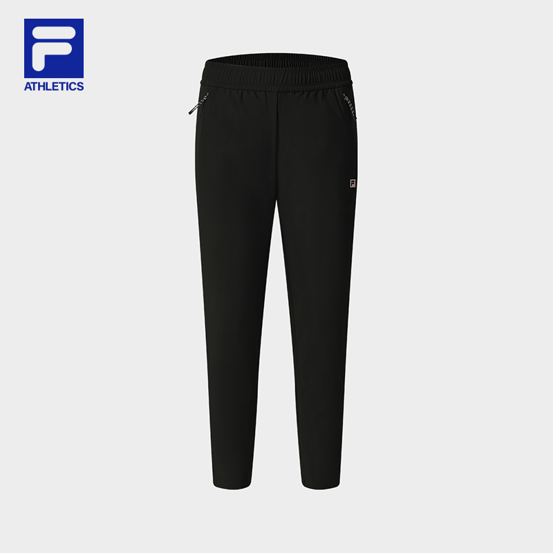 FILA CORE ATHLETICS FITNESS FIT 1 Knit Pants