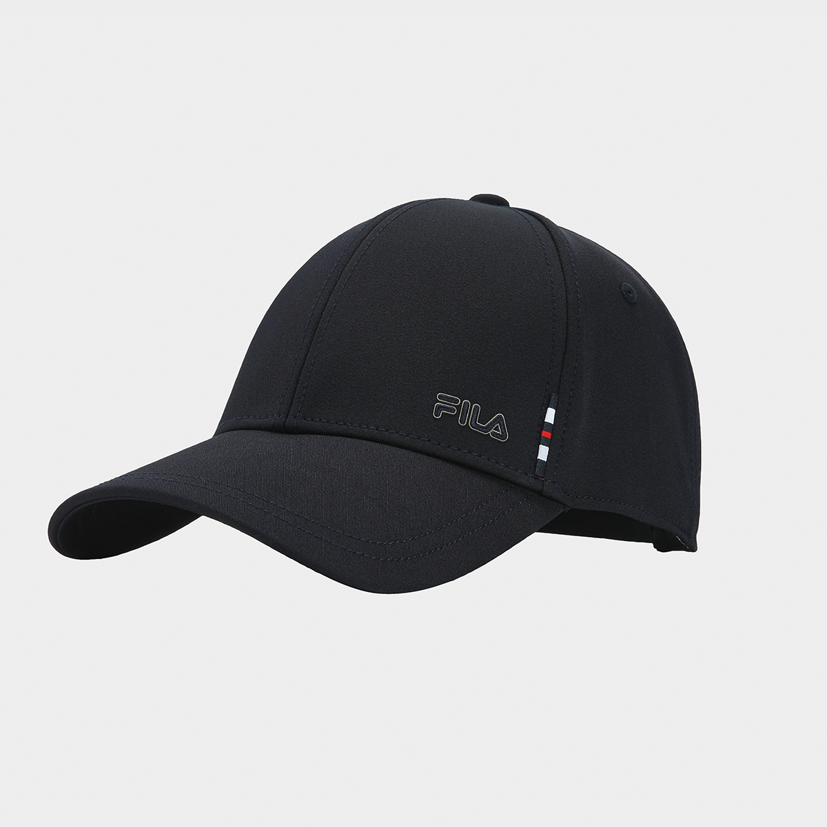 FILA Unisex Baseball Cap