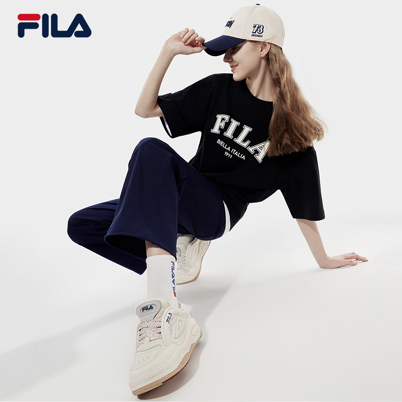 FILA CORE MIX 2 FASHION ORIGINALE Women's Sneakers