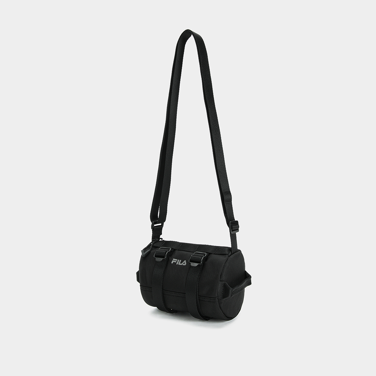 FILA Men Crossbody Bag