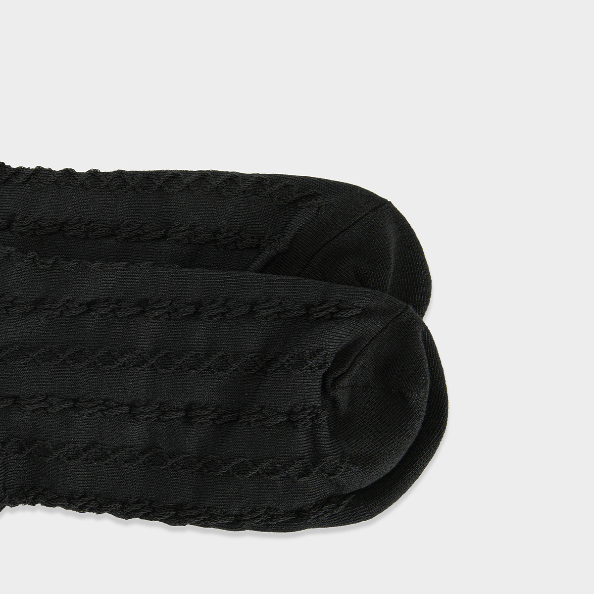 FILA Women Socks