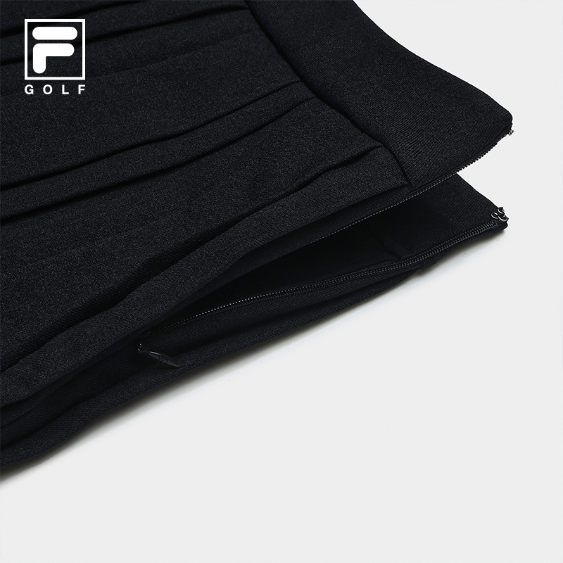 FILA CORE ATHLETICS GOLF BTB Elegant Duality Women Skirt