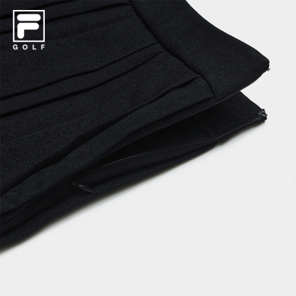 FILA CORE ATHLETICS GOLF BTB Elegant Duality Women Skirt