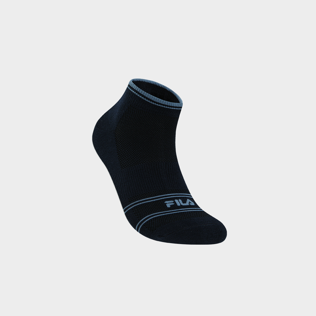 FILA Men Socks