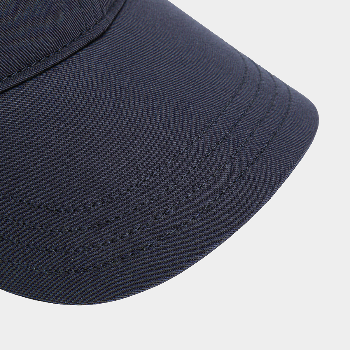 FILA Unisex Baseball Cap