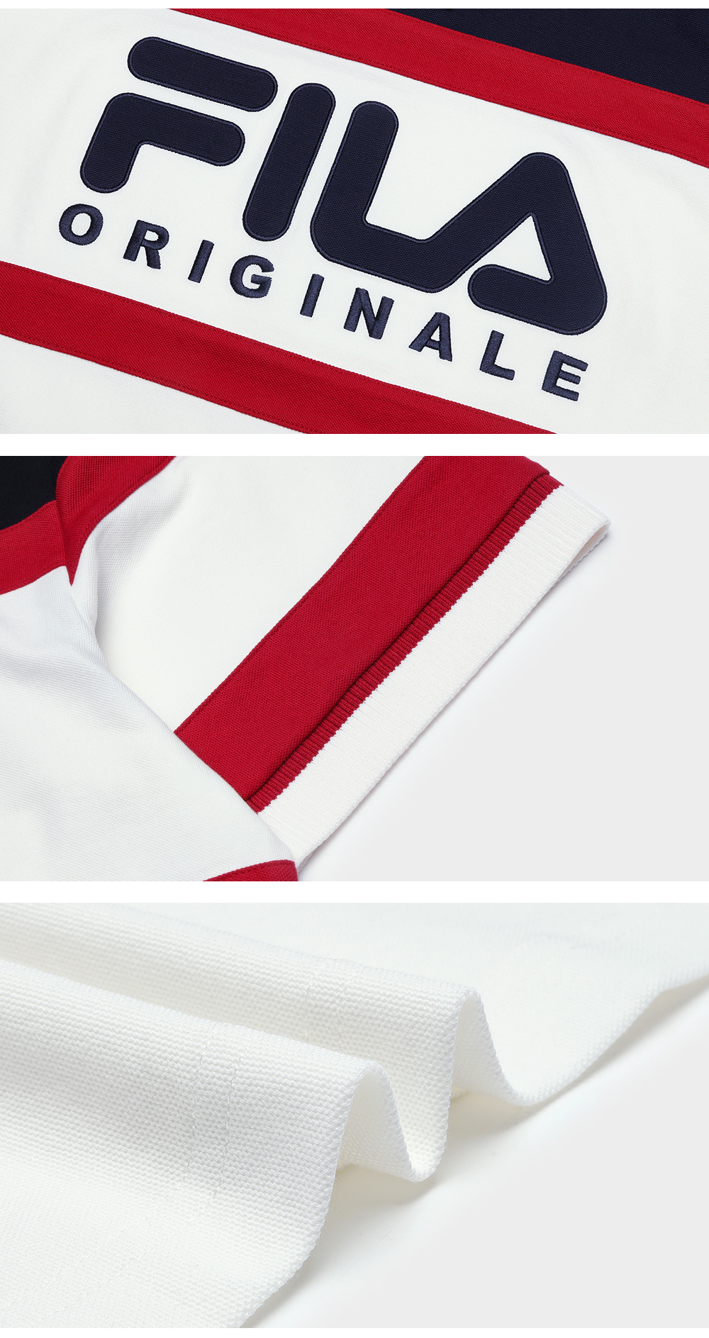 FILA♡【美品】2024FWラケット柄のセットアップ フィラ セットアップ
