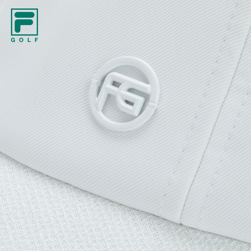 FILA CORE ATHLETICS GOLF Women Baseball Cap