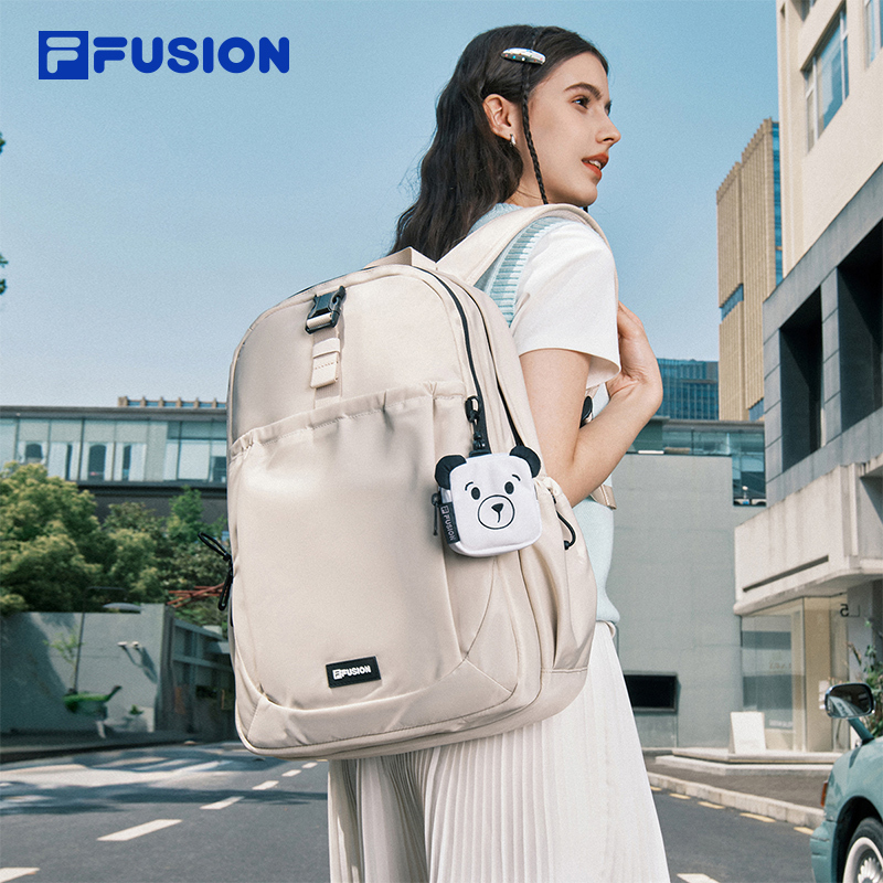 FILA FUSION  BACKPACK Unisex Backpack