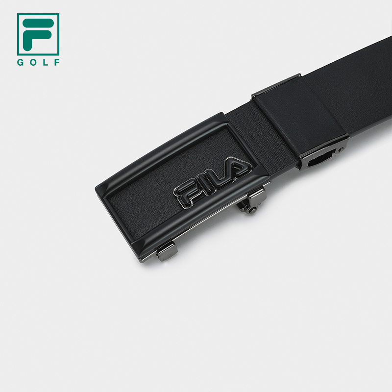 Men's Golf Elite Belt