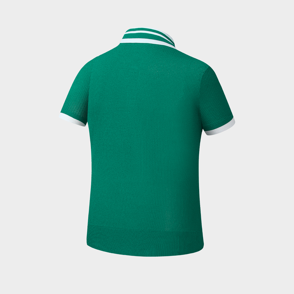 FILA ATHLETICS Women Knitted Top