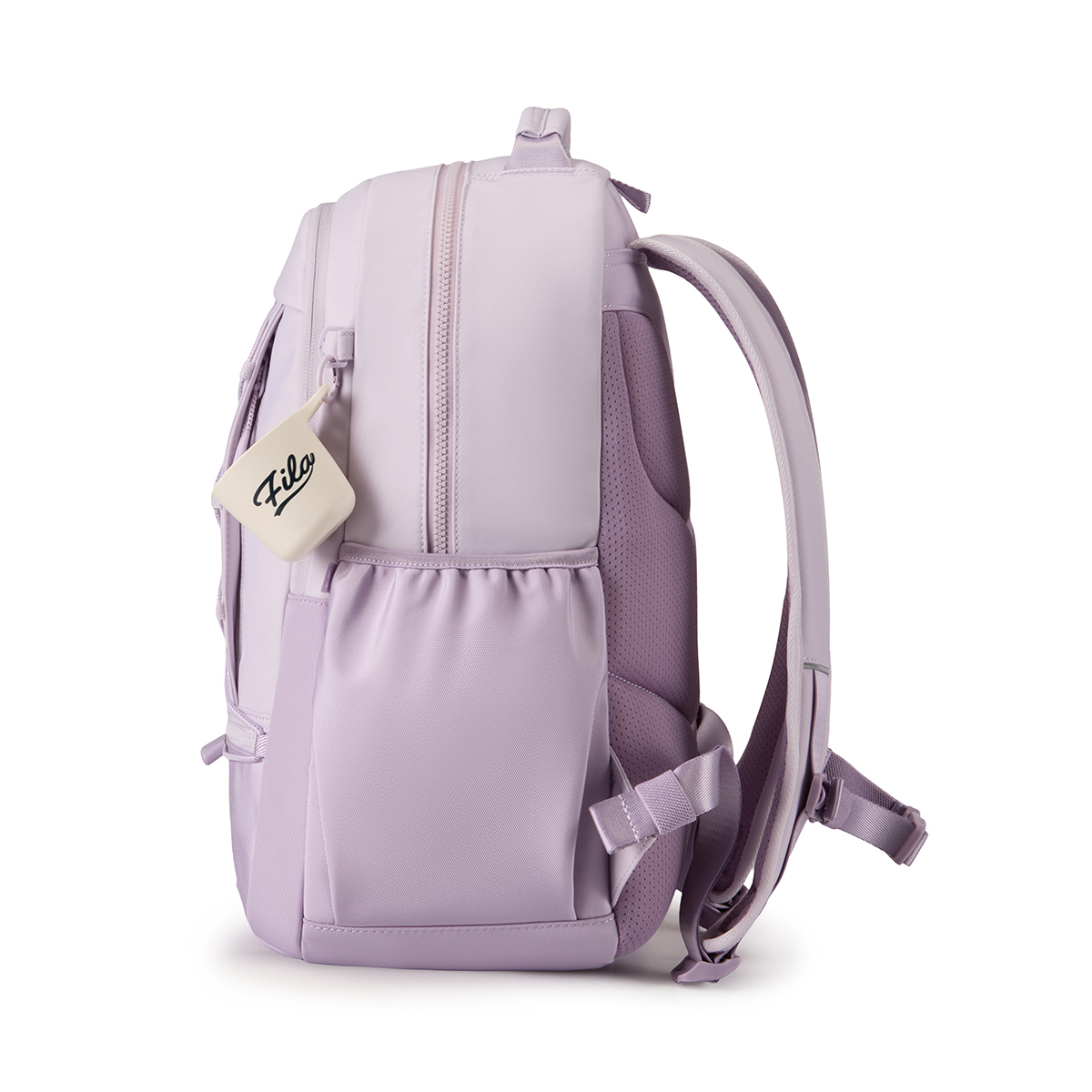 FILA KIDS ORIGINALE Boys Backpack