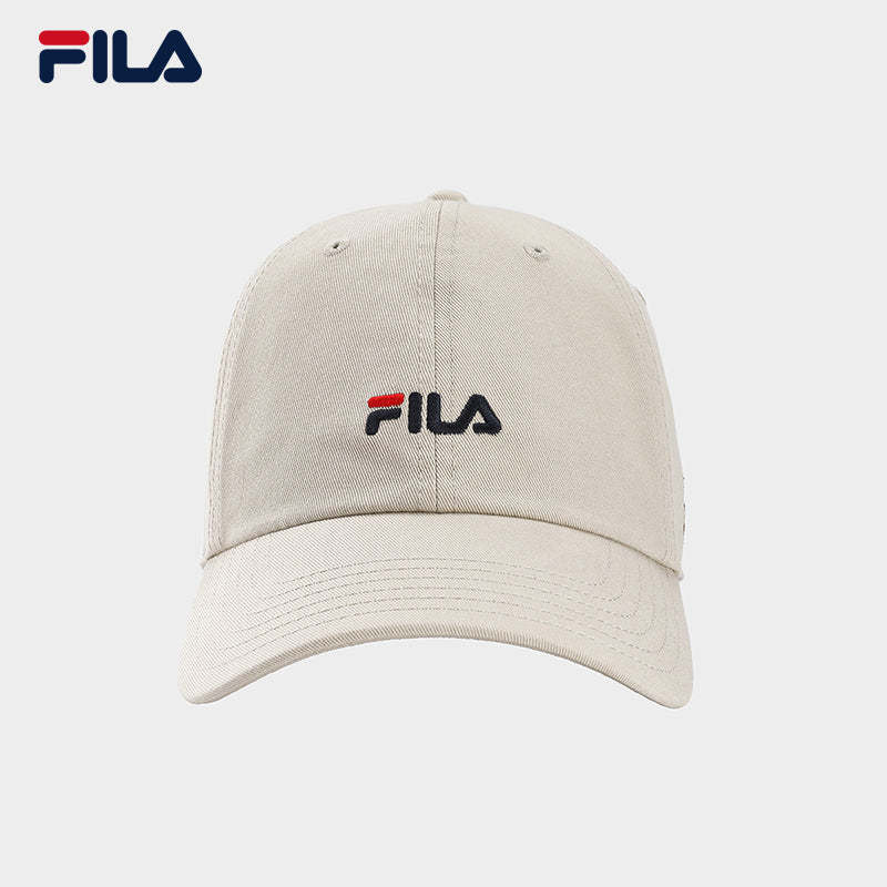 キャップ [FILA] Tennis Soft/Corduroy/Essential/Performance Ball Cap FILA TENNIS SOFT BALL CAP – FILA Malaysia