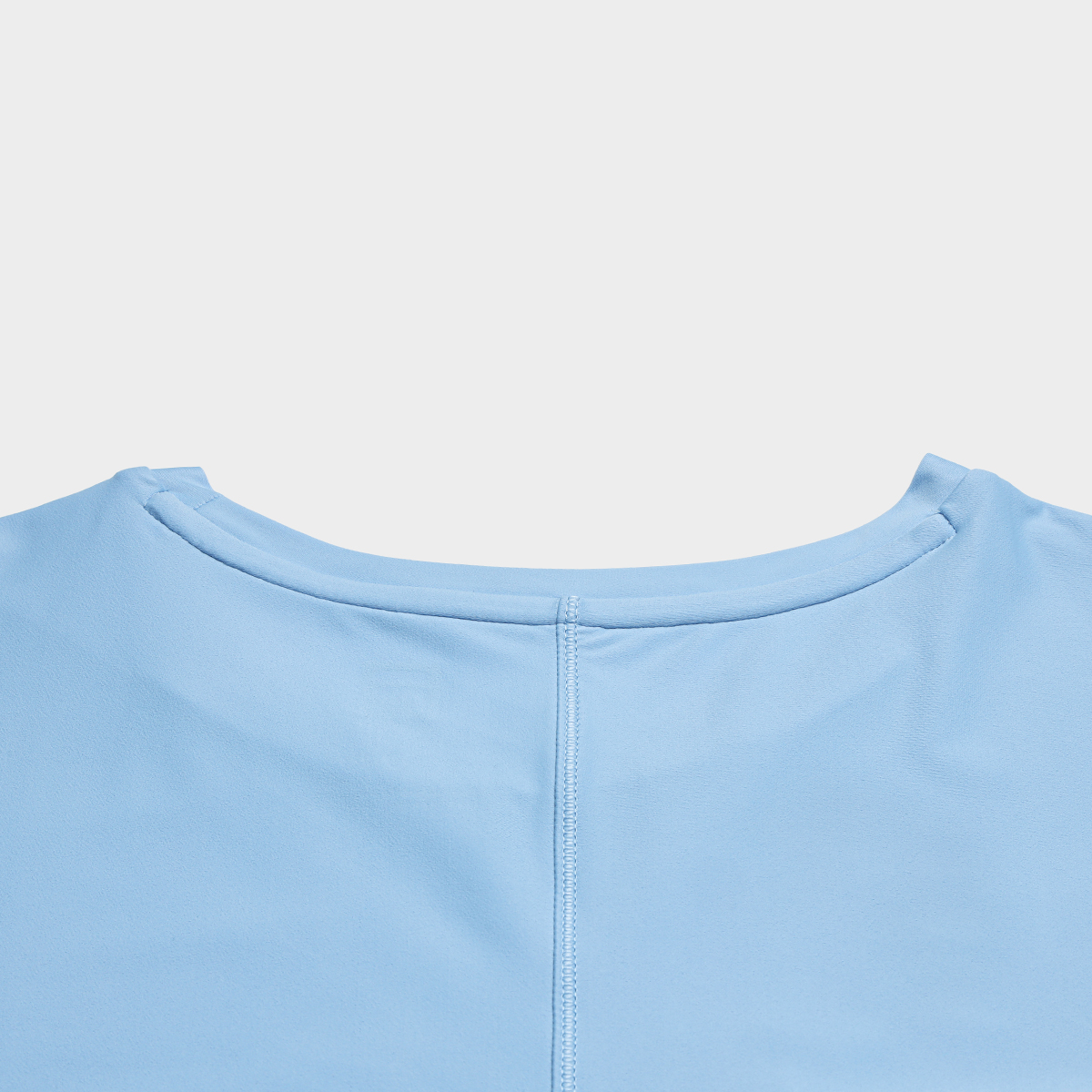 [Sun Qian's Pick] FILA Women's Knit Short Sleeve Tee