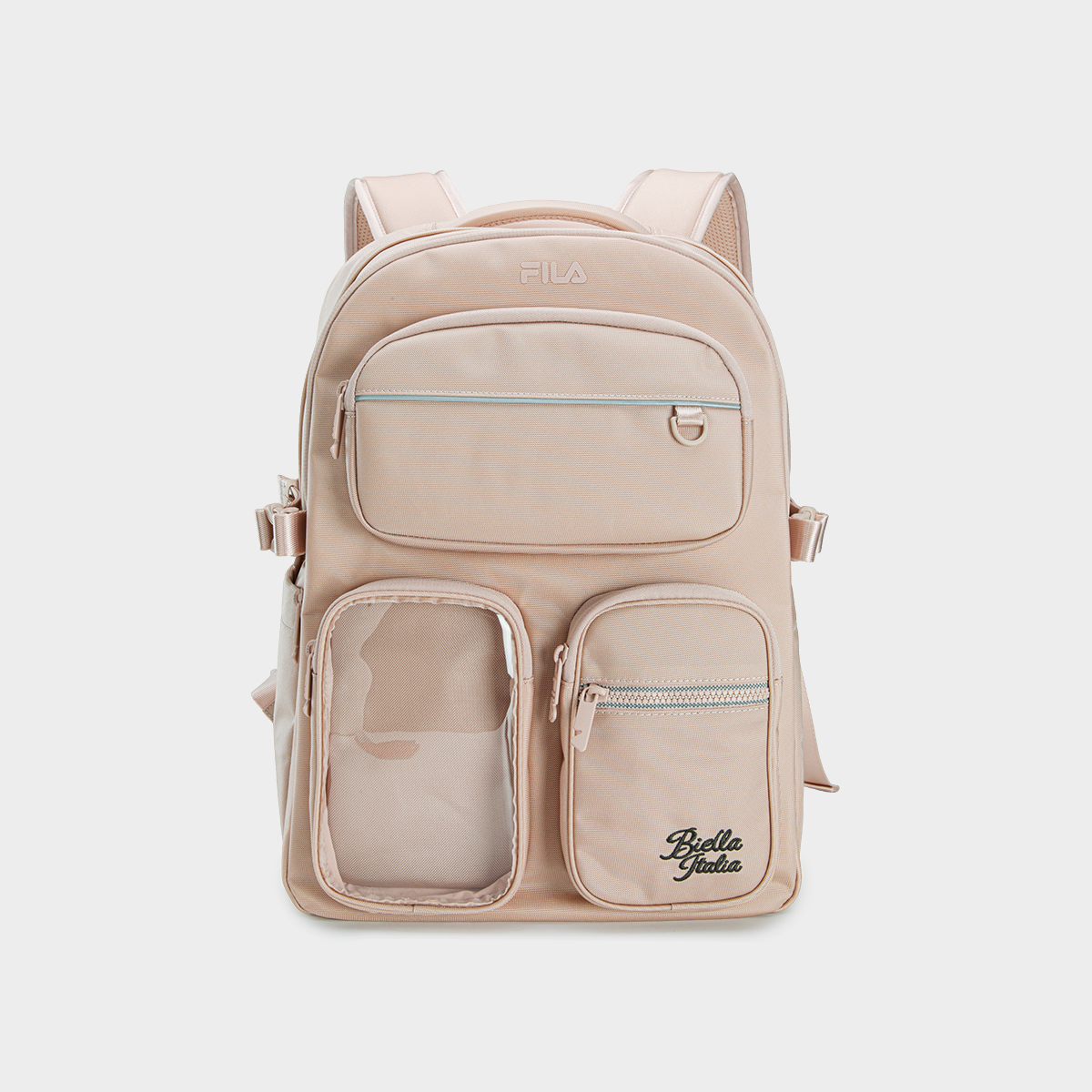 FILA Women Backpack