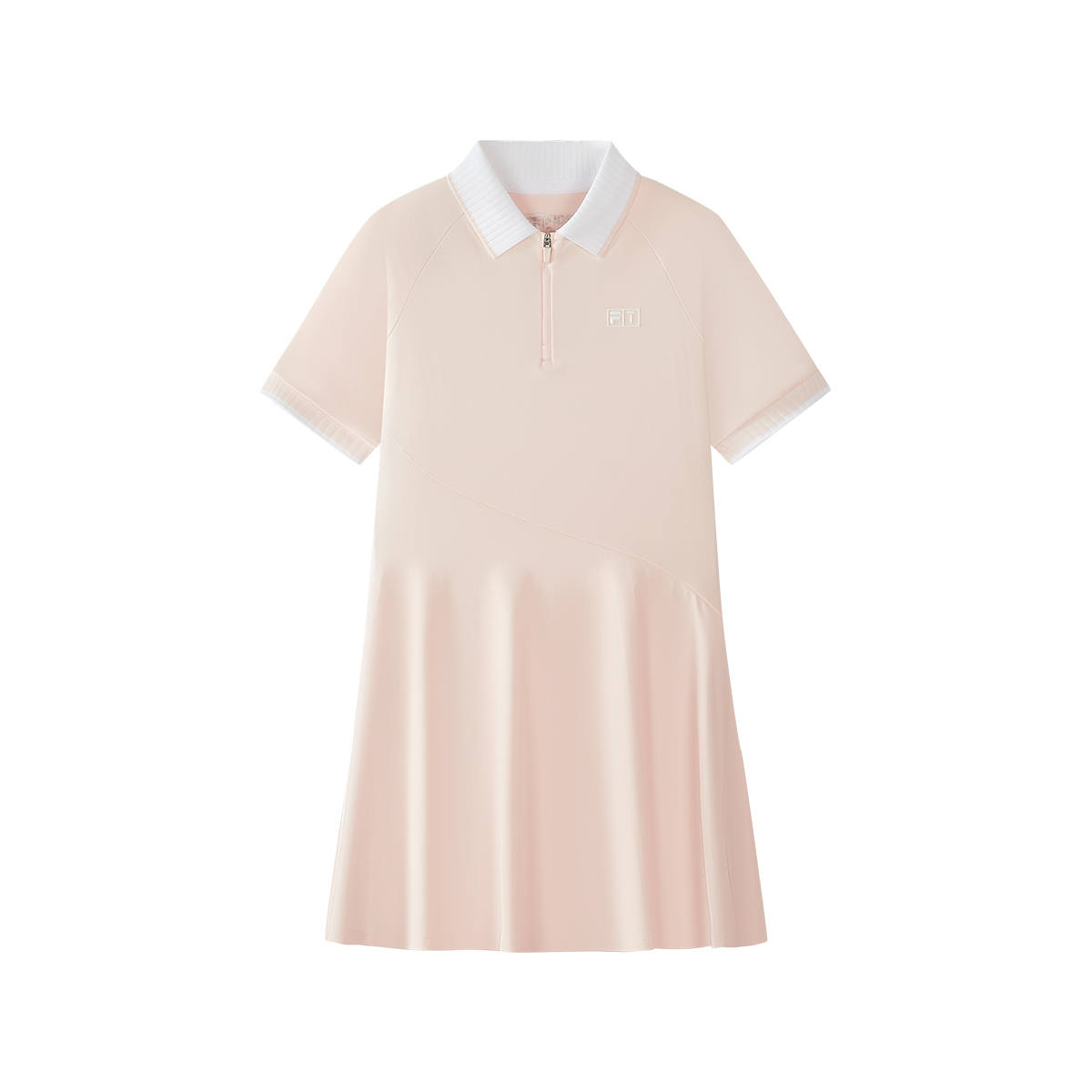 FILA KIDS PERFORMANCE GOLF Girls Dress