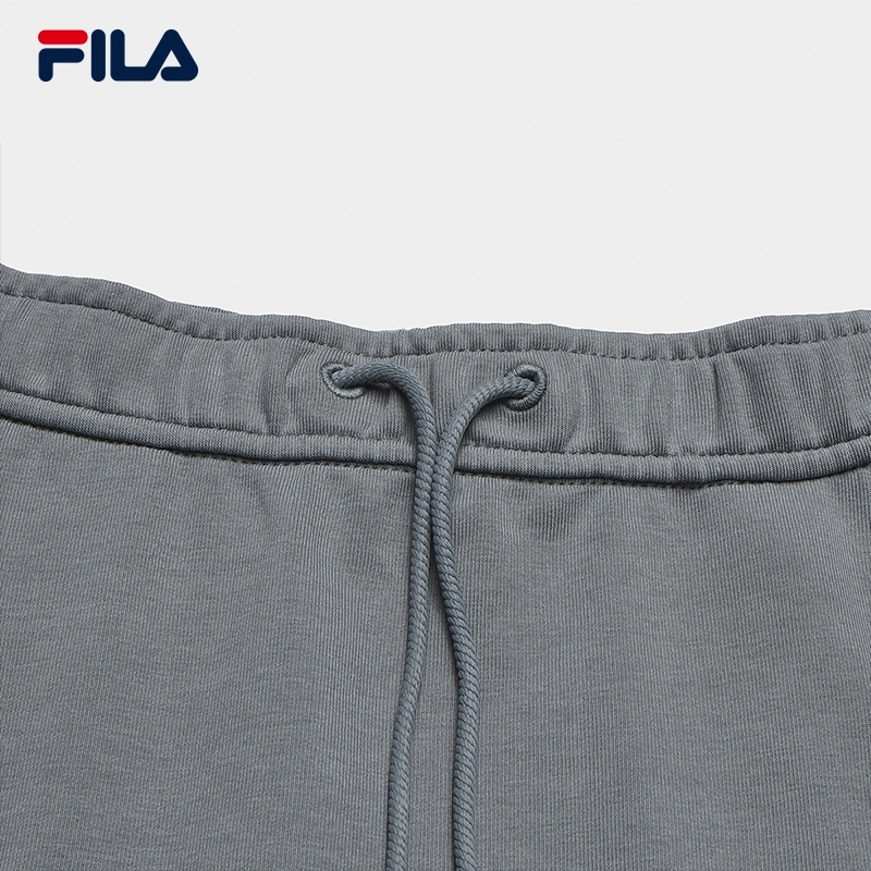 FILA CORE LIFESTYLE FILA ORIGINALE Women Skirt
