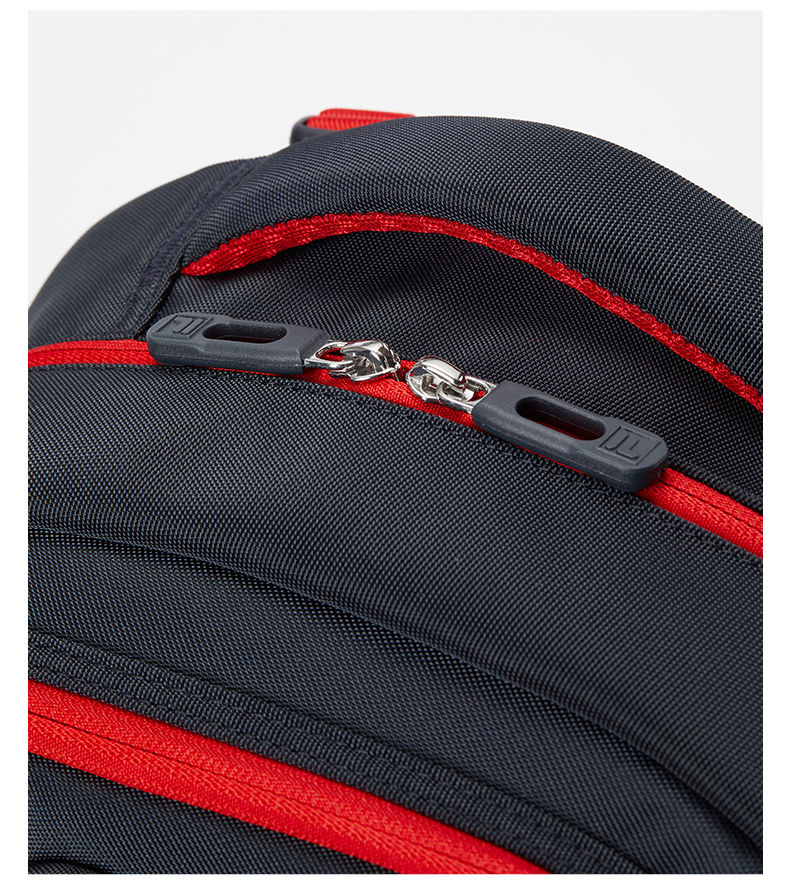 FILA KIDS BAGS ORIGINALE Boys / Girls School Ergonomic Backpack School Bag