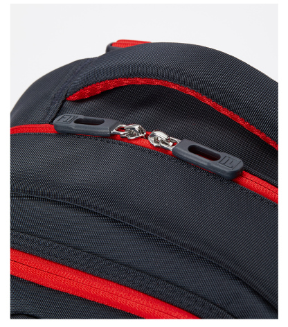 FILA KIDS BAGS ORIGINALE Boys / Girls School Ergonomic Backpack School Bag
