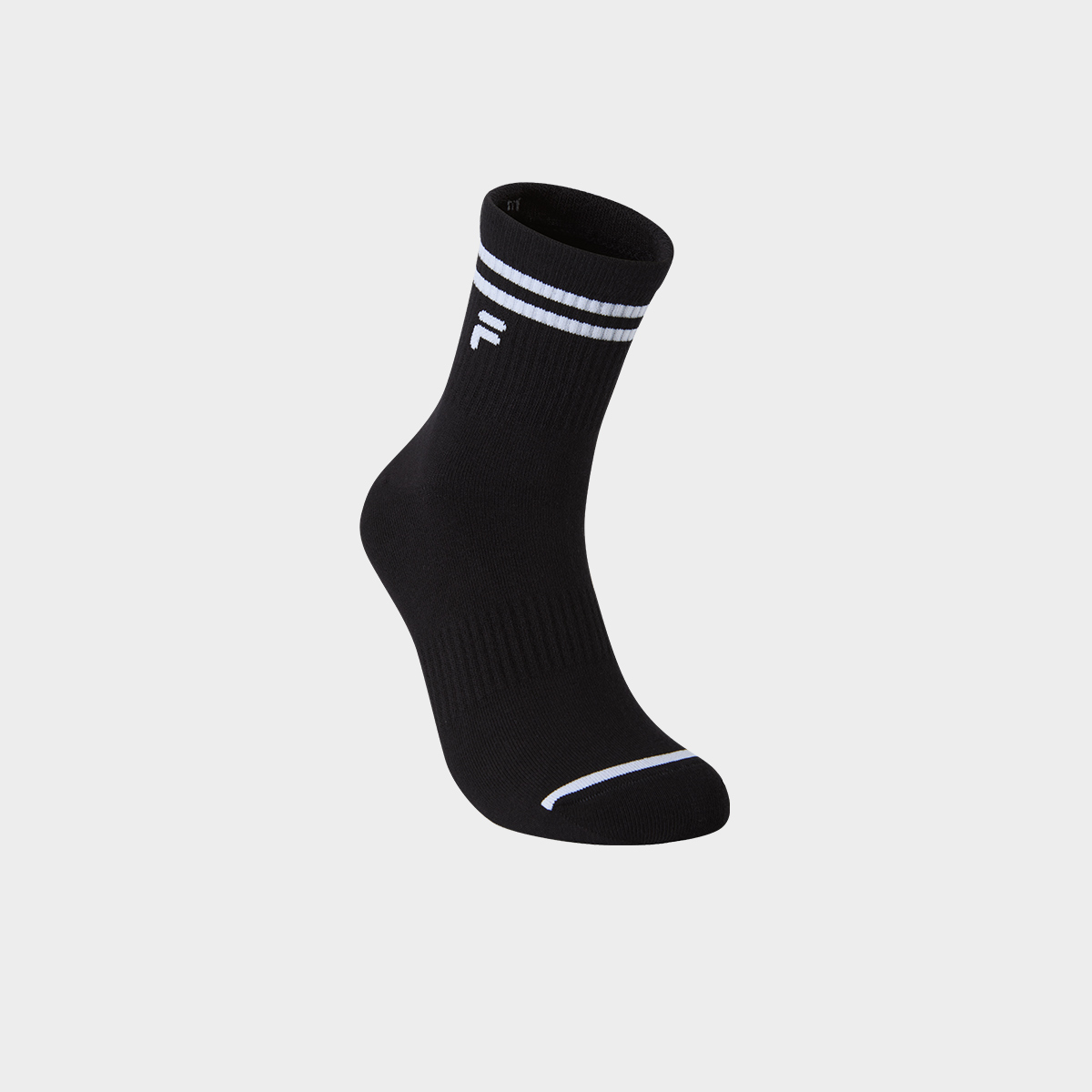 FILA FUSION INLINE Unisex Middle Socks