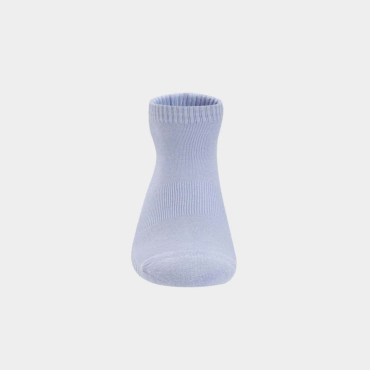 FILA ATHLETICS Women Socks