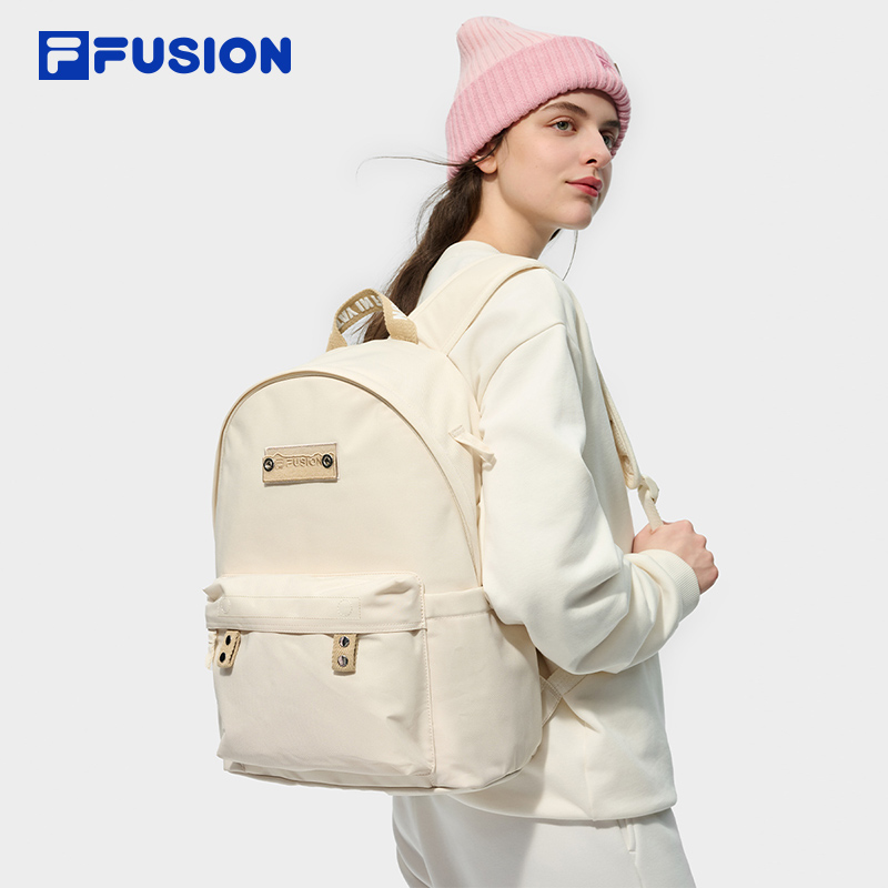 FILA FUSION INLINE FILA FUSION LIFE Backpack
