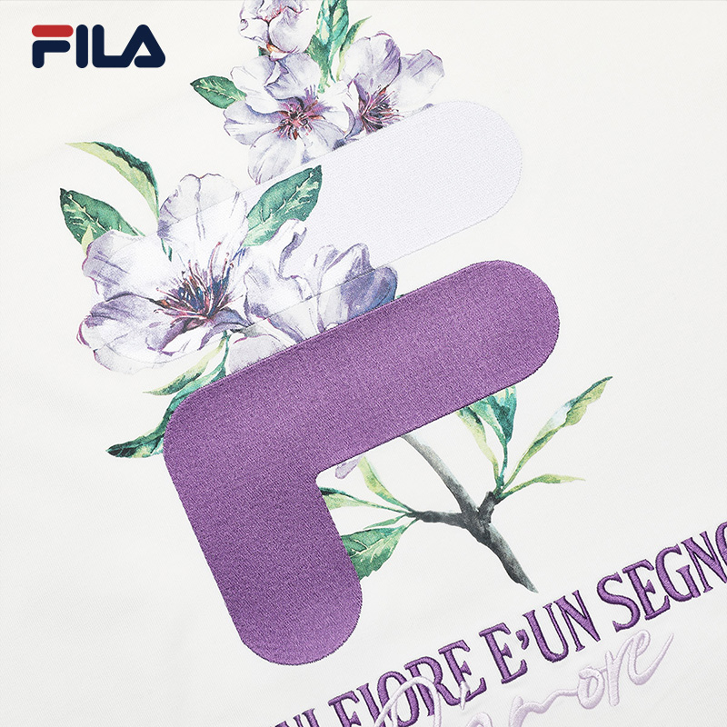 Lazada x FILA Fashion (Apparels & Accessories) Surprise Box