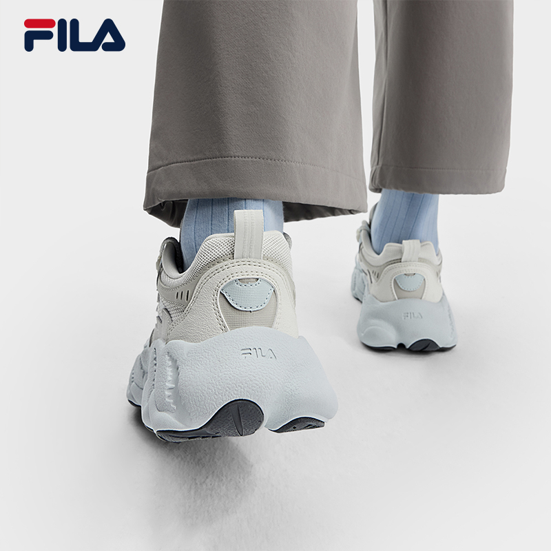 FILA CORE FASHION MODERNO FILA FERN 2 Women Sneakers