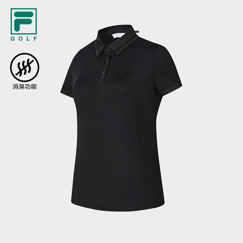 Women's Polo Shirts – FILA SG