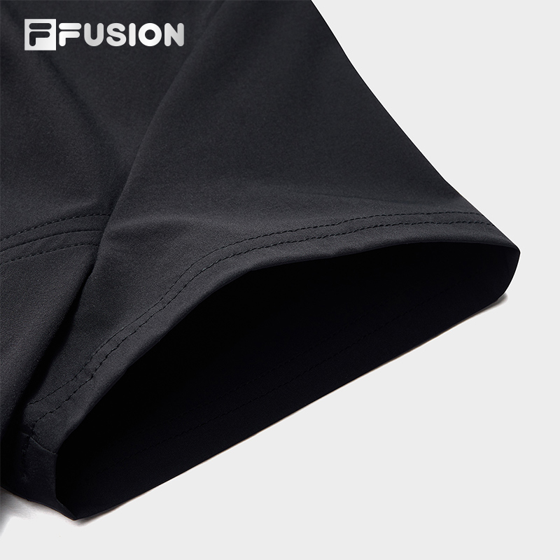 FILA FUSION WORKWEAR METRO PORTAL Women Dress