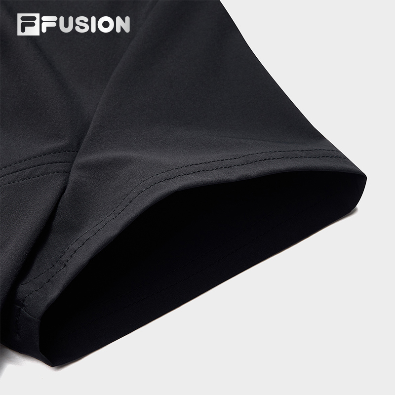 FILA FUSION WORKWEAR METRO PORTAL Women Dress