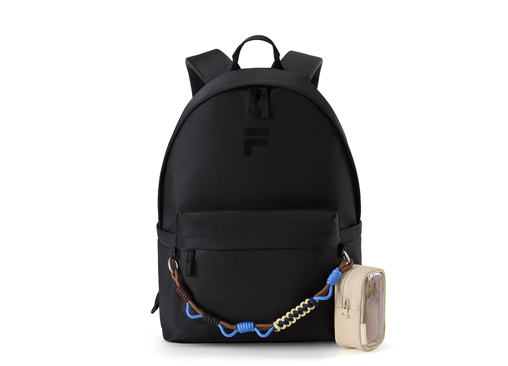 FILA FUSION INLINE Unisex Backpack
