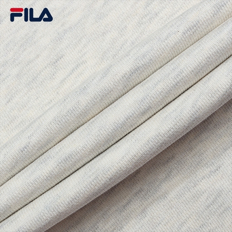 FILA CORE LIFESTYLE FILA MILANO Knit Pants Men Knit Pants