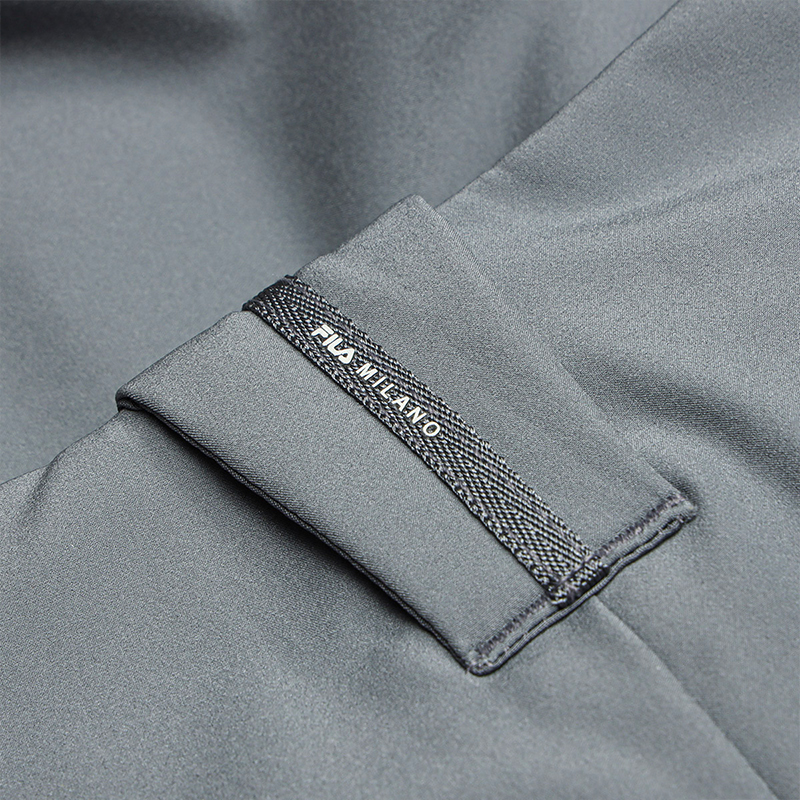 FILA Women Woven Pants