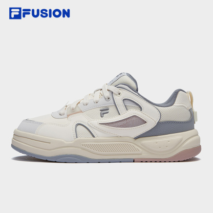 [New Release] FILA FUSION BANK II FUSION SKATEBOARDING Women Skate Shoes