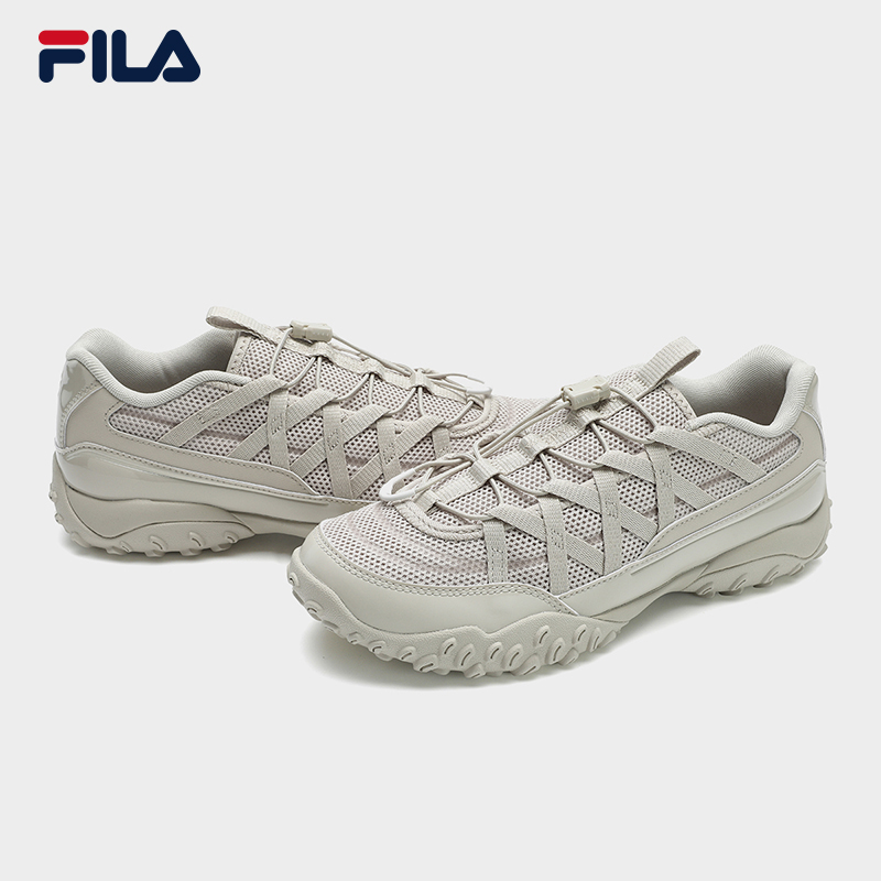 FILA CORE Women Sneakers FILA ECHAPPE NK  White