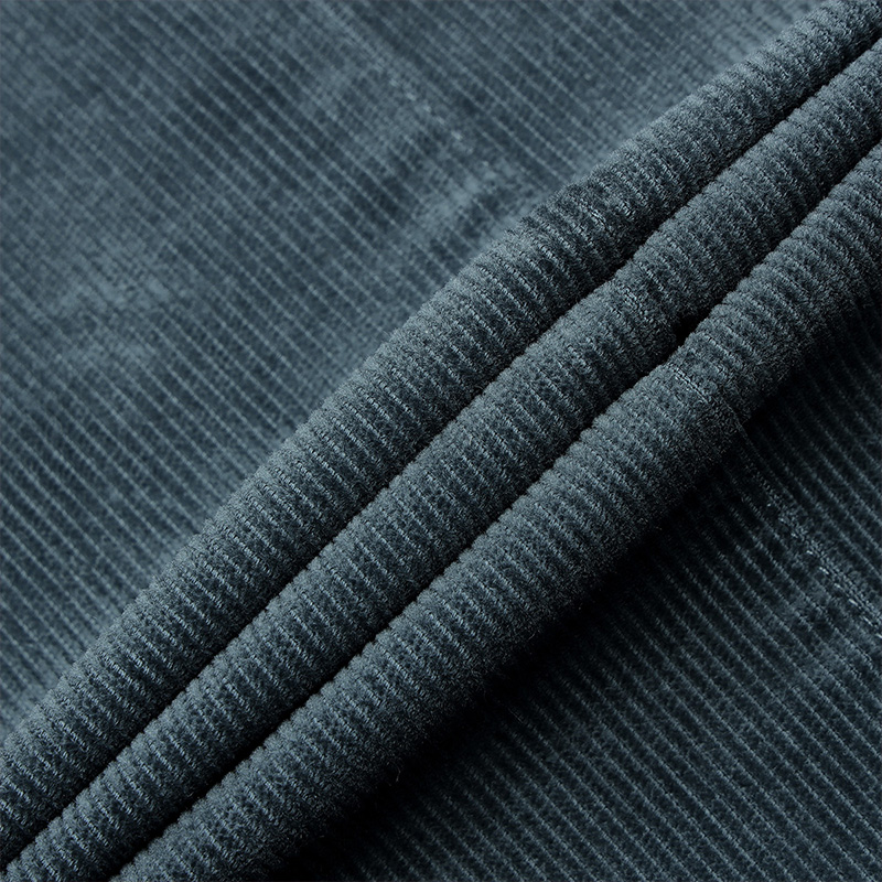 FILA FUSION x FACETASM Women's Woven Pants in Ash