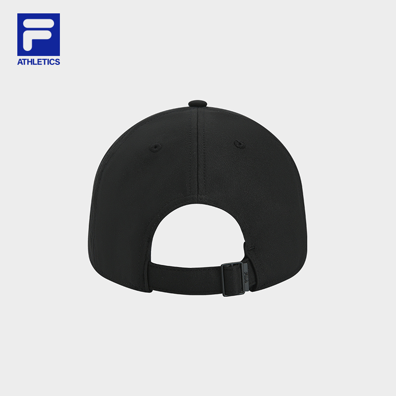 FILA CORE ATHLETICS FITNESS Women Baseball Cap