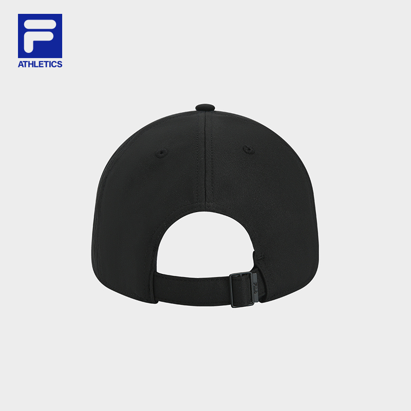 FILA CORE ATHLETICS FITNESS Women Baseball Cap