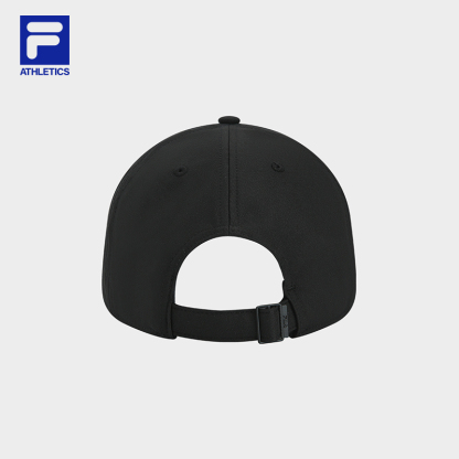 FILA CORE ATHLETICS FITNESS Women Baseball Cap