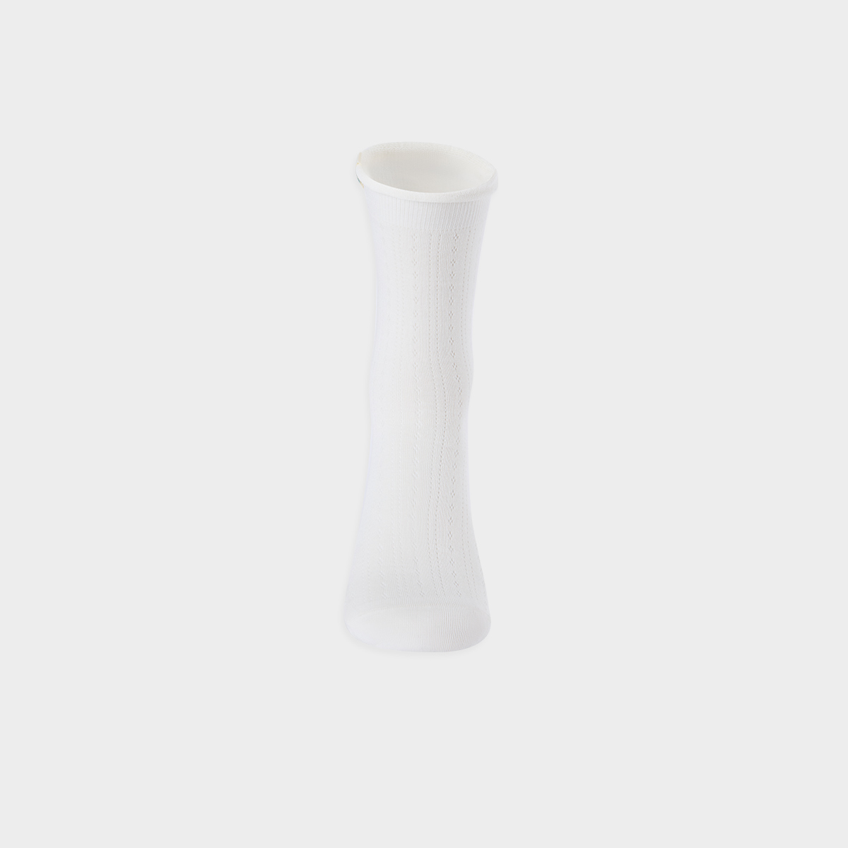 FILA FUSION INLINE Women Knee High Socks