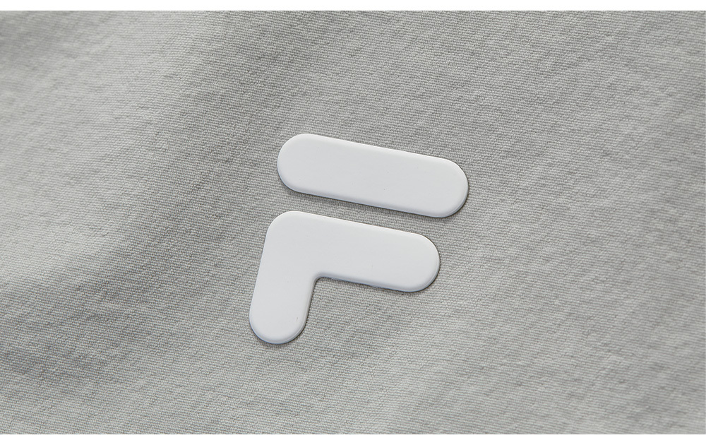 FILA FUSION X URBAN TECH CITY ASCENT Women Woven Shorts