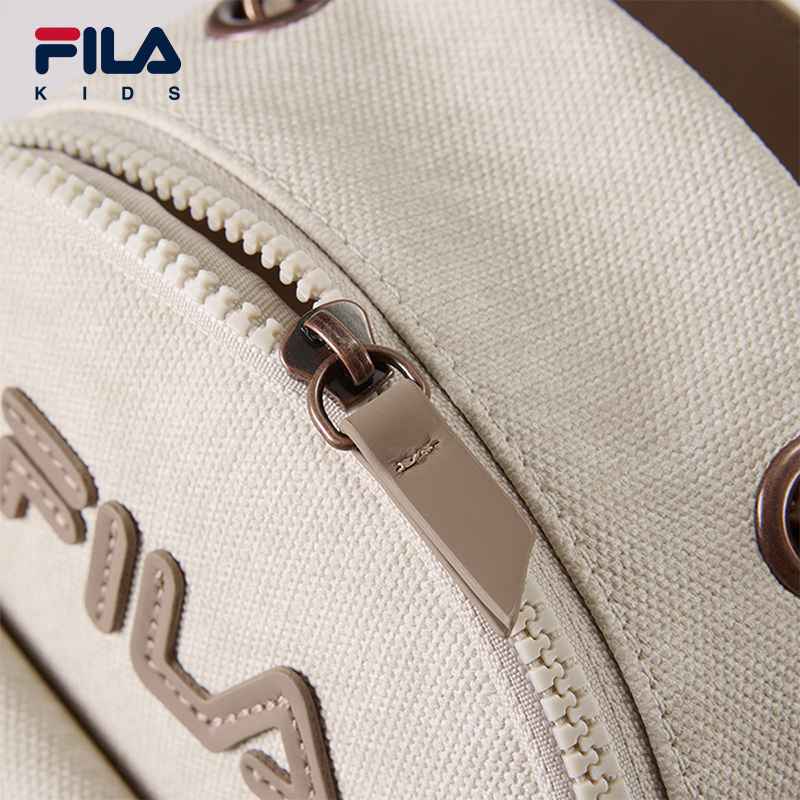 FILA KIDS ORIGINALE Boys Backpack