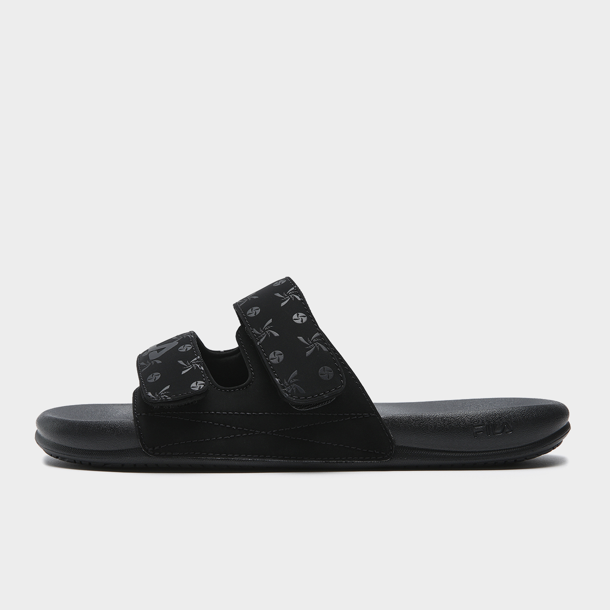 FILA WOMEN'S ORIGINALE DRIFTER 2 Shoes