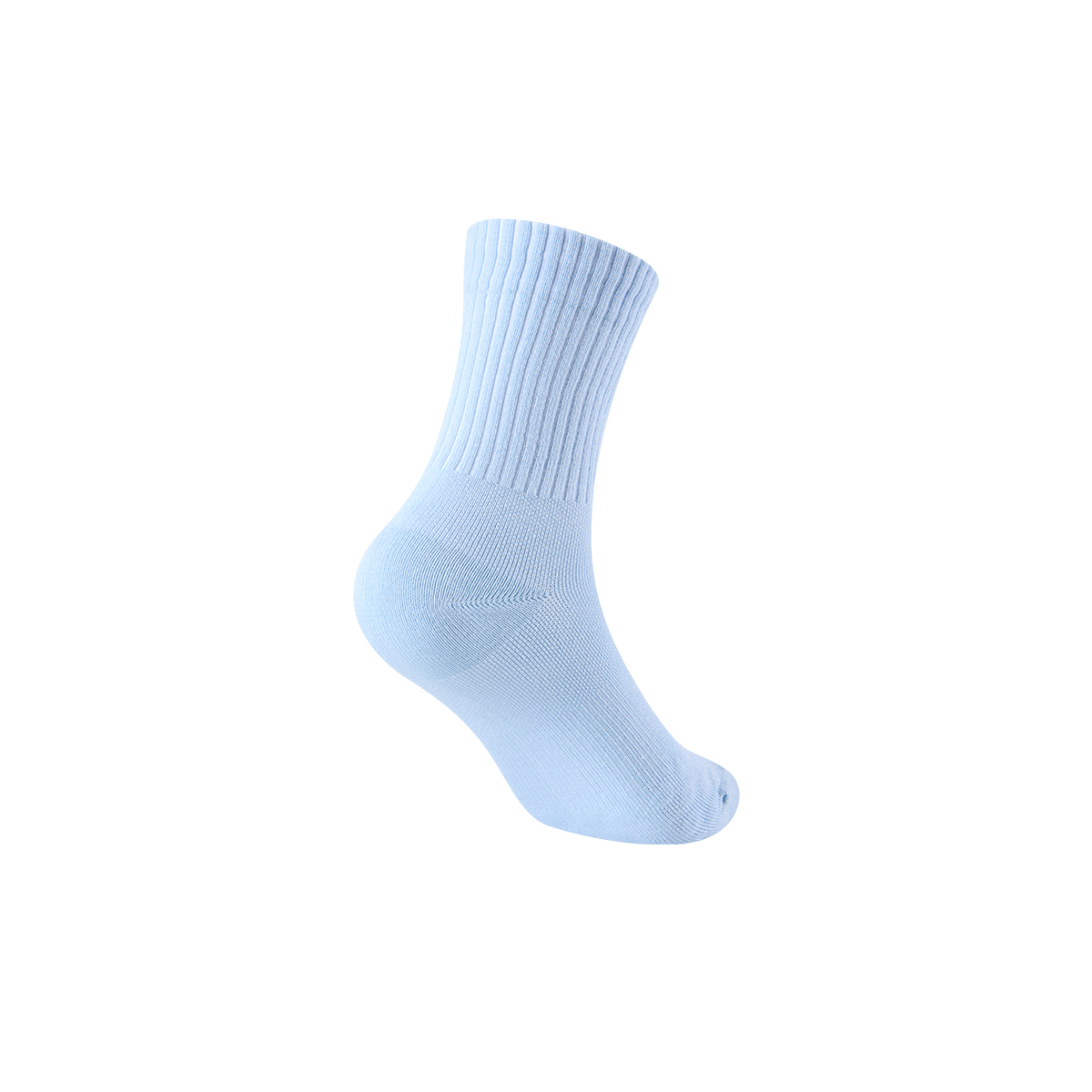 FILA KIDS PERFORMANCE Boys Knee High Socks