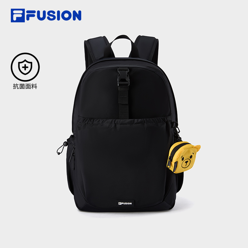 FILA FUSION  BACKPACK Unisex Backpack