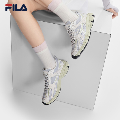 FILA CORE ORIGINALE FILA MATTRUN Women Sneakers Green