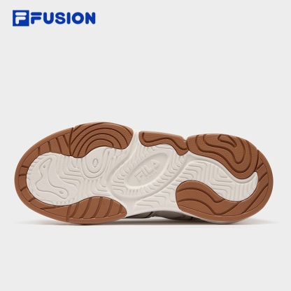 FILA FUSION SKATEBOARDING WINDROUND DX Women Skate Shoes