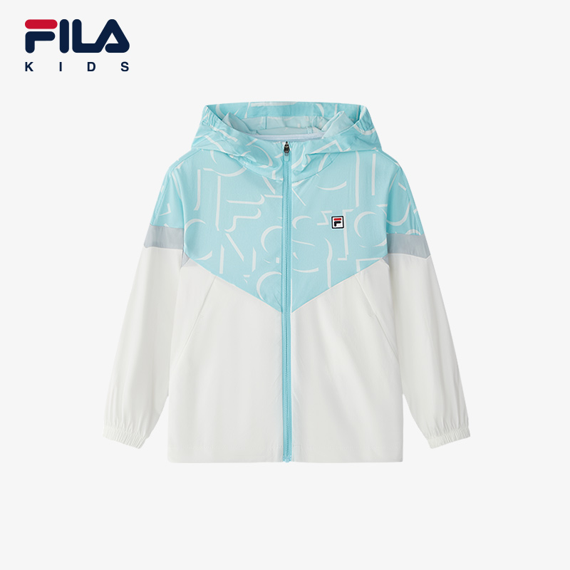 タイムセール！9,300→6,480円　FILA 2024FW トレーナー使用 タイムセール！9,300→6,480円 FILA 2024FW トレーナー使用