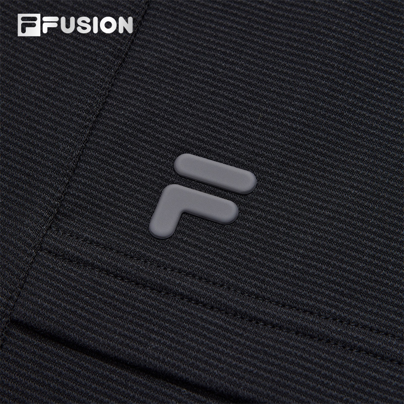 FILA FUSION FUSIONEER Men Knit Pants