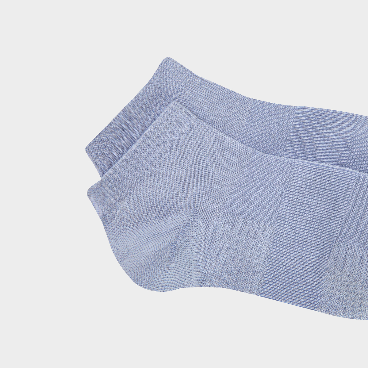 FILA ATHLETICS Women Socks